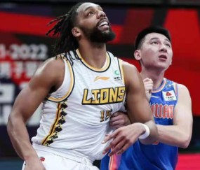 星空体育官网- 唐斯双20森林狼大胜残阵爵士  