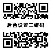 星空体育（中国）官网- APP下载 Xingkong Sports