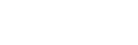 星空体育（中国）官网- APP下载 Xingkong Sports