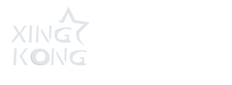 星空体育（中国）官网- APP下载 Xingkong Sports